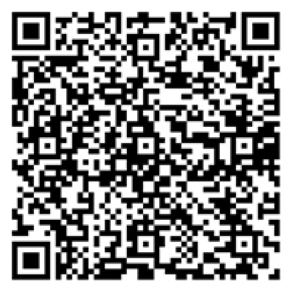 Adityaraj-Anchor-q-code.jpg